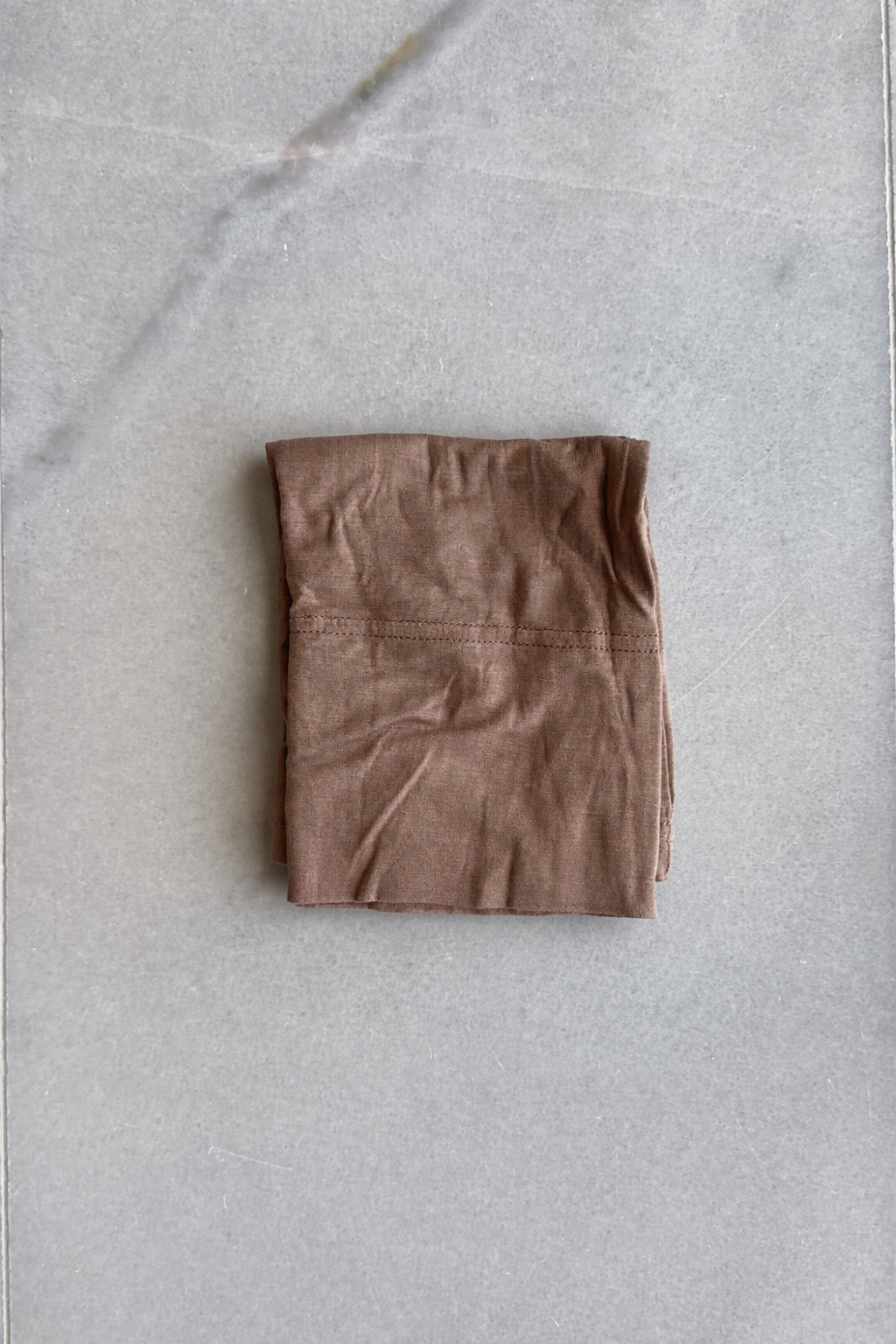 Latte Cap (Stretchy)