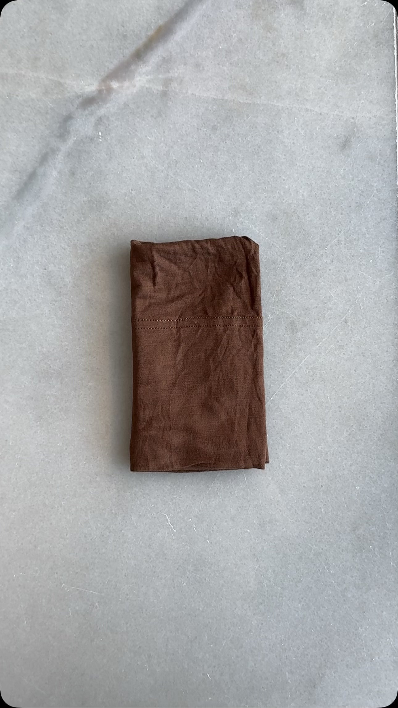 Midnight Cap (Stretchy)