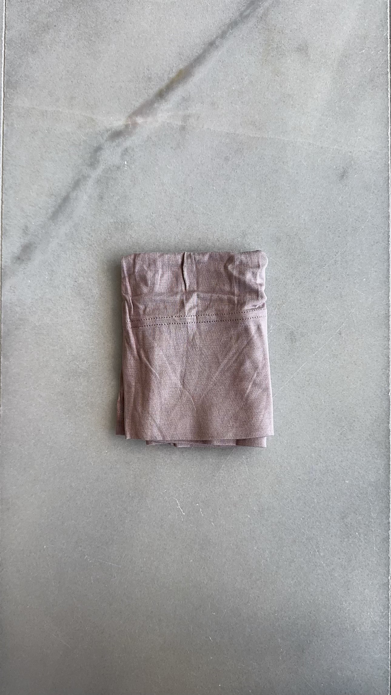 Fossil Cap (Stretchy)