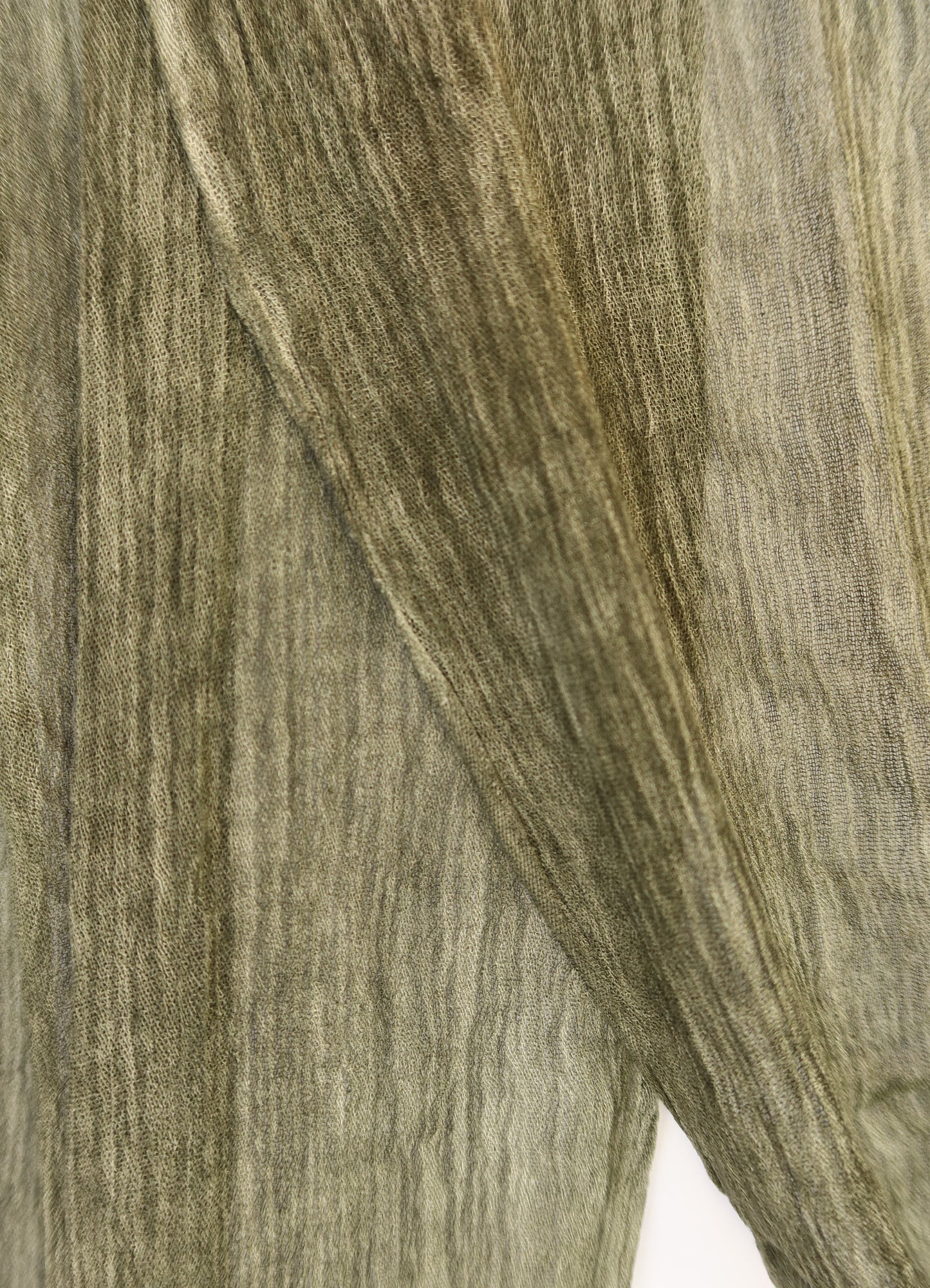 Waves Pine