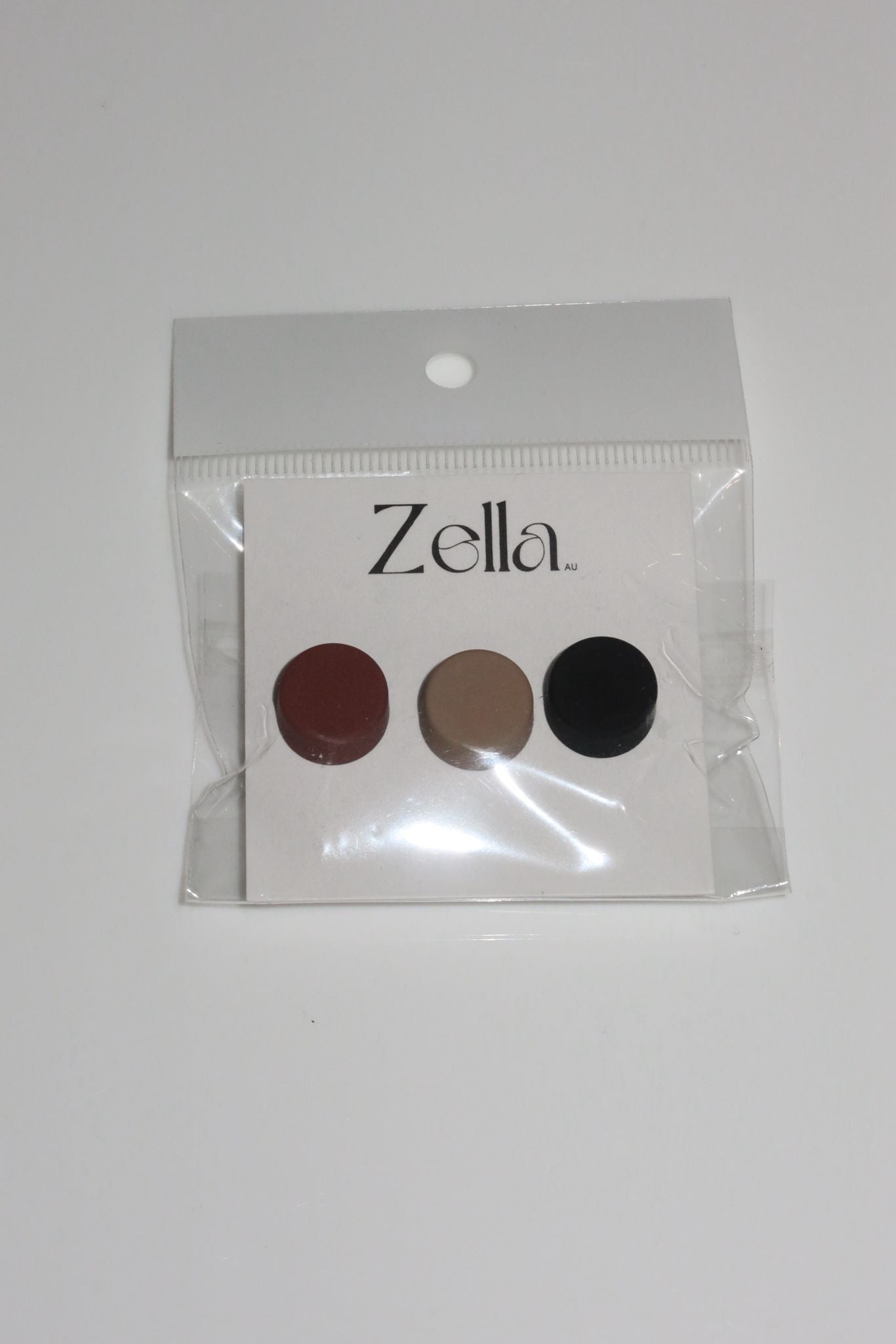 Hijab Magnets (No Snag)