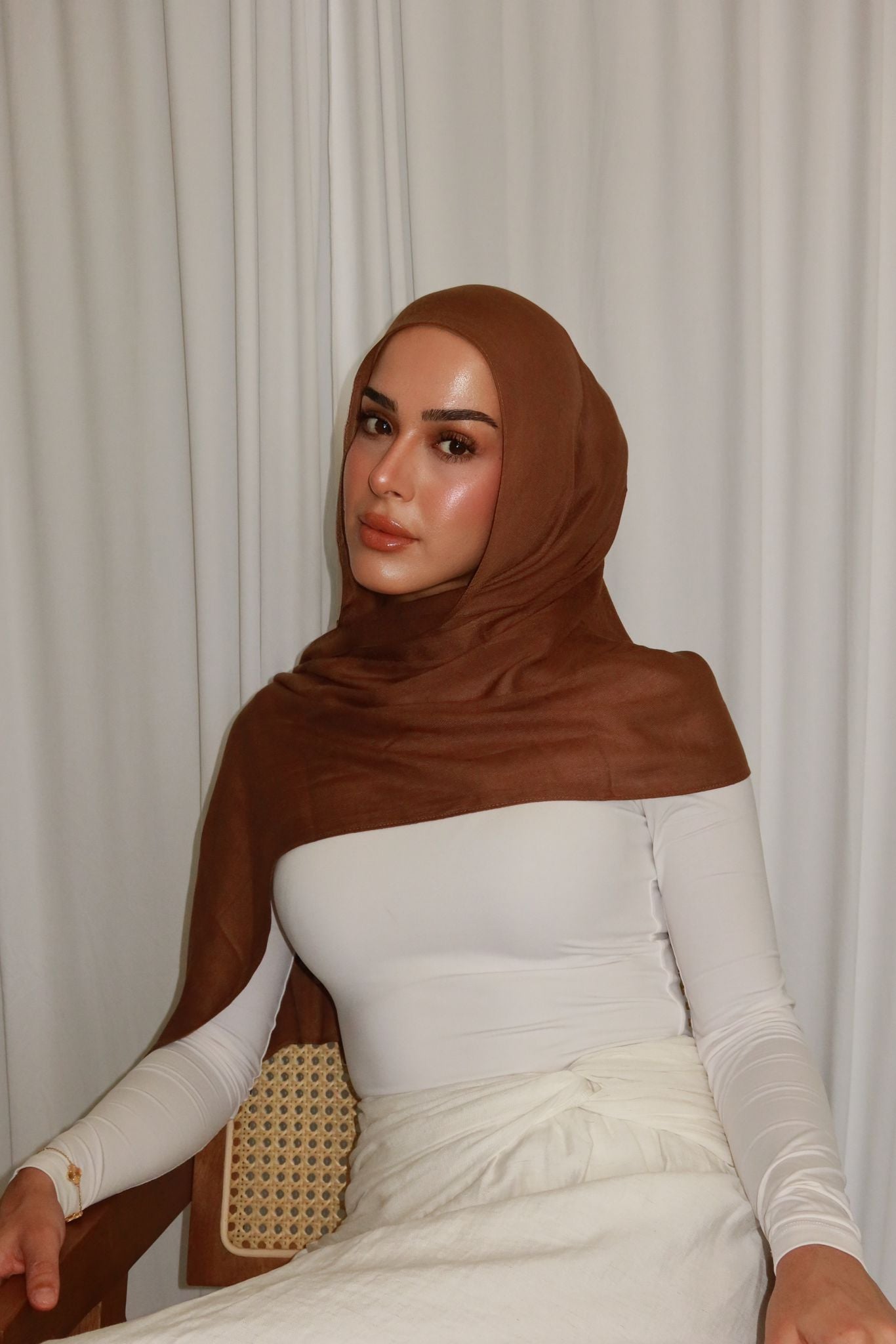 Camel Modal Set Mini