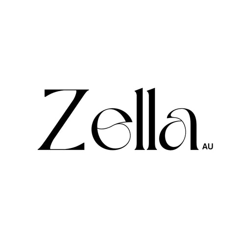 Zella AU