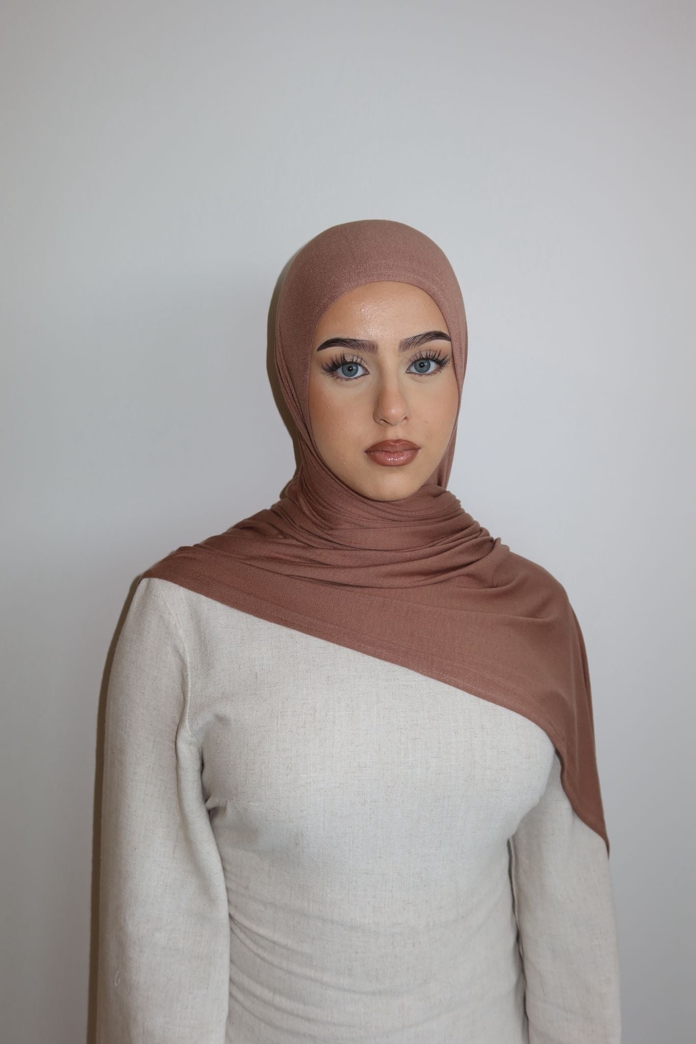 Dusk Luxury Jersey