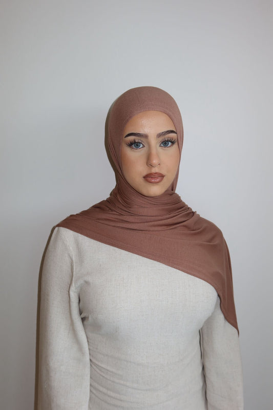 Dusk Luxury Jersey