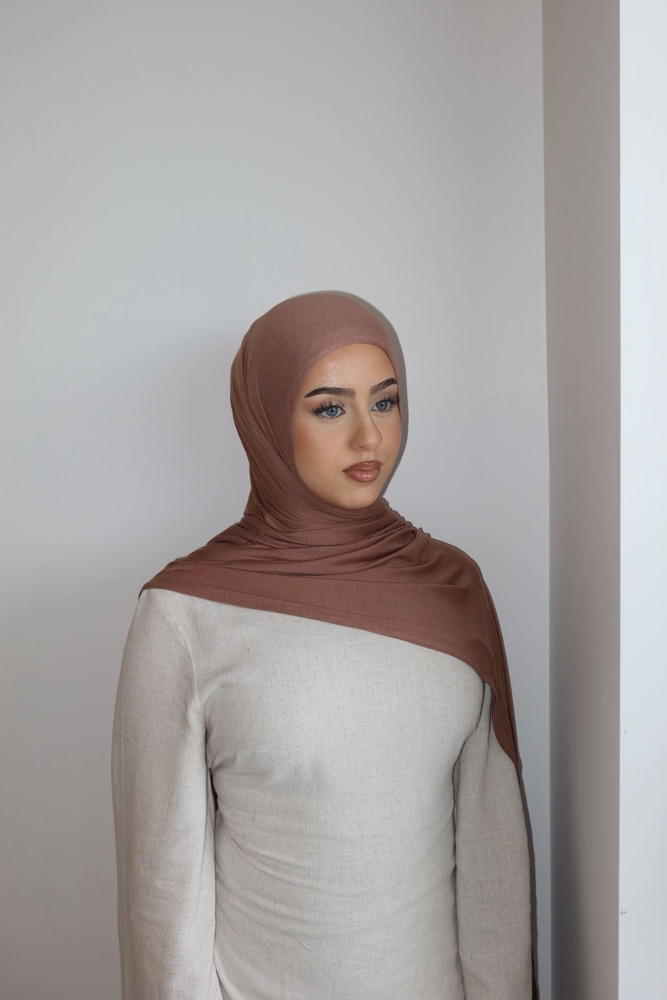 Dusk Luxury Jersey