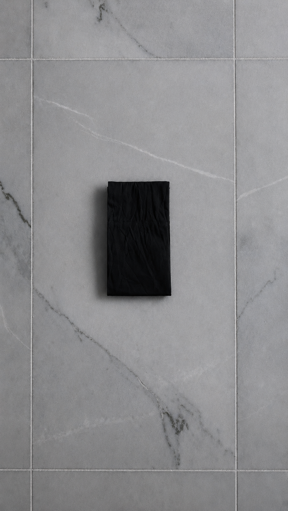 Onyx Cap (Stretchy) to Match Modal