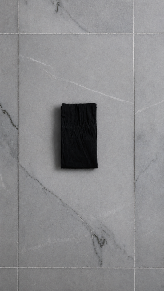 Onyx Cap (Stretchy) to Match Modal